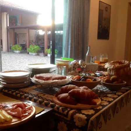 Farma Nicobresaola Sommacampagna
